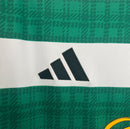 CELTIC HOME 25/26 MAN