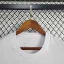 CHELSEA SPECIAL EDITION  24/25 MAN