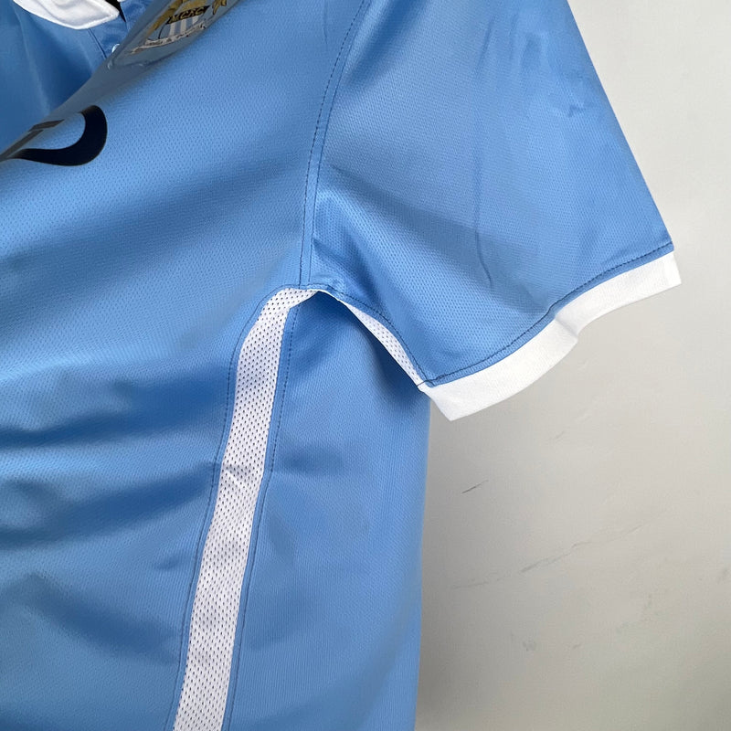 MANCHESTER CITY I 2015/16 MAN (RETRO)