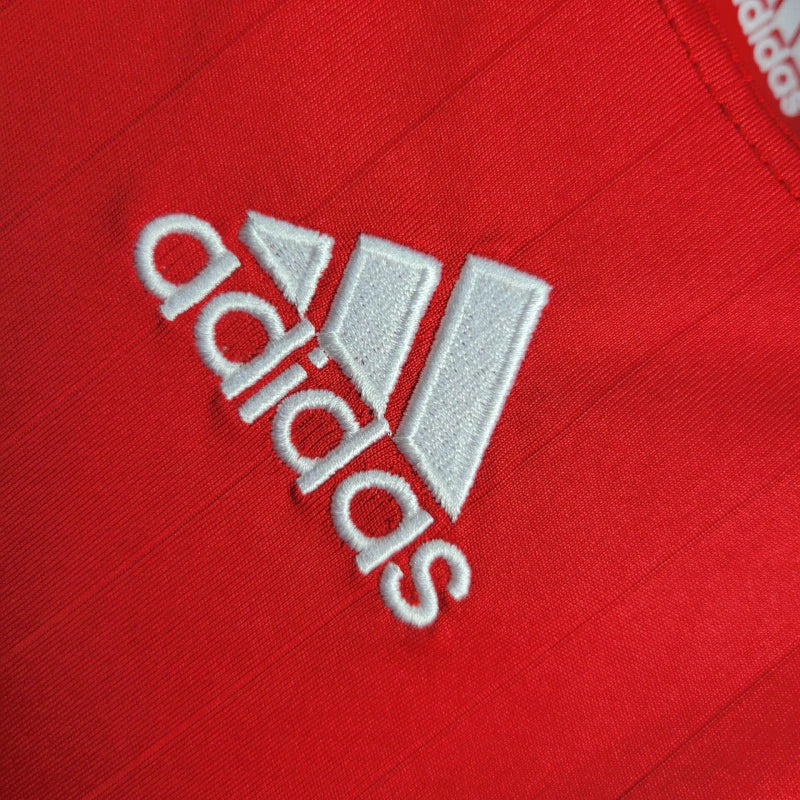 LIVERPOOL I 06/07 MAN (RETRO)