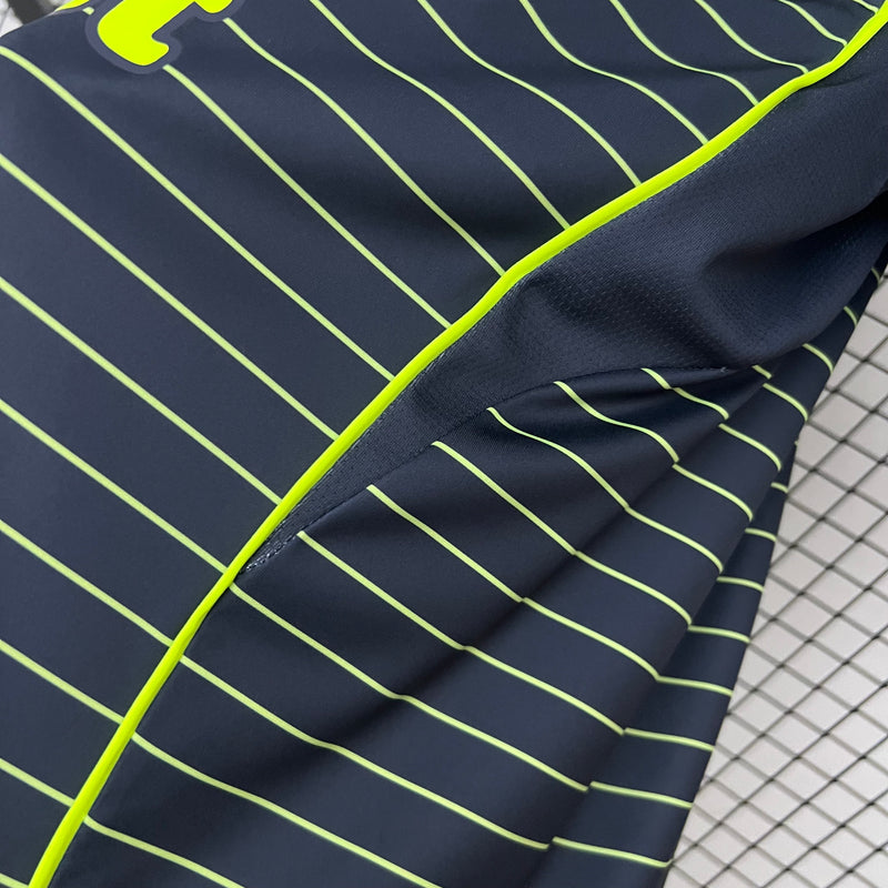 CELTIC AWAY 25/26 MAN