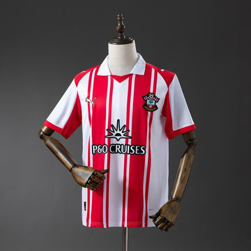 SOUTHAMPTON HOME 25/26 MAN