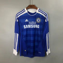 CHELSEA 2011/12 l LONG SLEEVES MAN (RETRO)