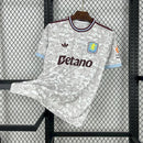 ASTON VILLA AWAY 25/26 MAN