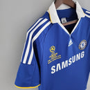 CHELSEA HOME 2008/09 MAN (RETRO)