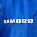 CHELSEA HOME 1997/98 l LONG SLEEVES MAN (RETRO)