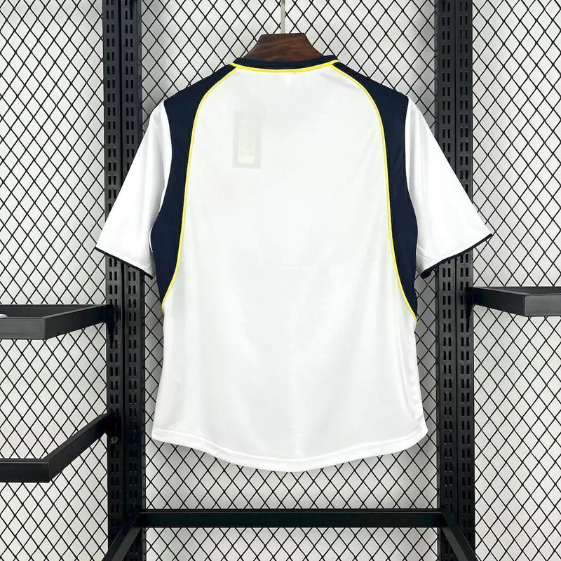 LIVERPOOL II 01/02 MAN (RETRO)