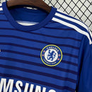 CHELSEA HOME 2014/15 MAN (RETRO)