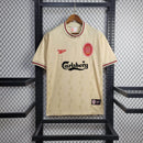 LIVERPOOL II 96/97 MAN (RETRO)