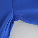 CHELSEA HOME 2008/09 MAN (RETRO)