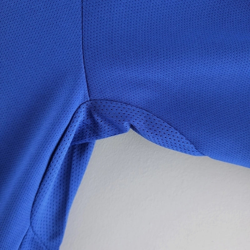 CHELSEA HOME 2008/09 MAN (RETRO)