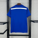 CHELSEA HOME 2014/15 MAN (RETRO)