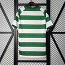 CELTIC HOME 25/26 MAN