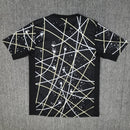 CHELSEA CONCEPT 25/26 MAN