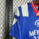 RANGERS HOME 92/94 (RETRO)