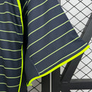 CELTIC AWAY 25/26 MAN