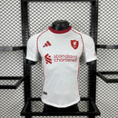 LIVERPOOL AWAY 25/26 MAN (PLAYER VERSION)