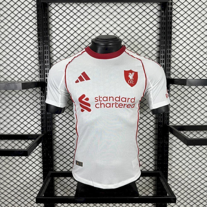 LIVERPOOL AWAY 25/26 MAN (PLAYER VERSION)