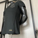 CORINTHIANS AWAY 24/25 MAN (PLAYER VERSION)