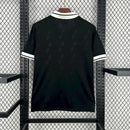 LIVERPOOL 96/97 MAN (RETRO)