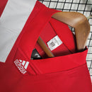 LIVERPOOL I 92/93 MAN (RETRO)