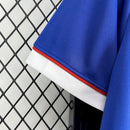 RANGERS 2025/26 HOME MAN