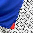 RANGERS 2025/26 HOME MAN