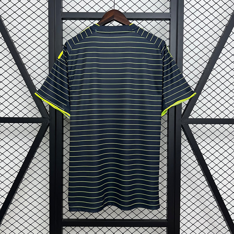 CELTIC AWAY 25/26 MAN