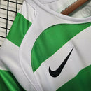 CELTIC I 05/06 MAN (RETRO)