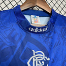 RANGERS HOME 94/96 (RETRO)