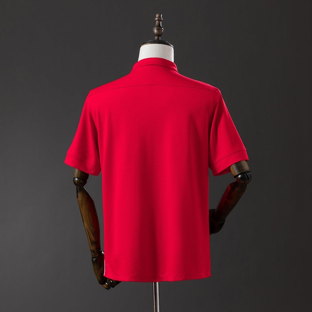 ENGLAND AWAY 13/14 MAN (RETRO)