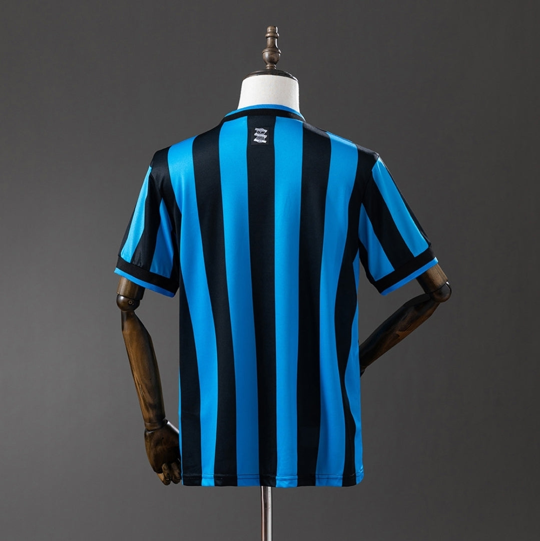 BIRMINGHAM THIRD 96/97 MAN (RETRO)