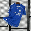 CHELSEA HOME 2006/07 MAN (RETRO)