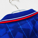 CHELSEA HOME 89/91 MAN (RETRO)