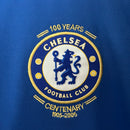 CHELSEA I 05/06 MAN (RETRO)