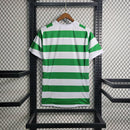 CELTIC I 05/06 MAN (RETRO)