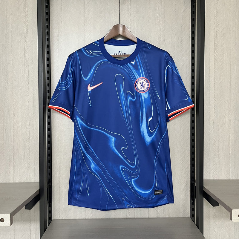 CHELSEA I 24/25 MAN