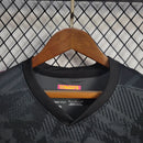 CHELSEA Ill 24/25 FEMALE