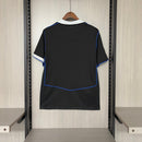 CHELSEA THIRD 25/26 MAN