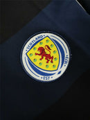 SCOTLAND HOME 1982 MAN (RETRO)