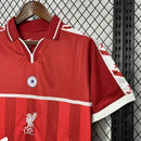 LIVERPOOL SPECIAL EDITION 24/25