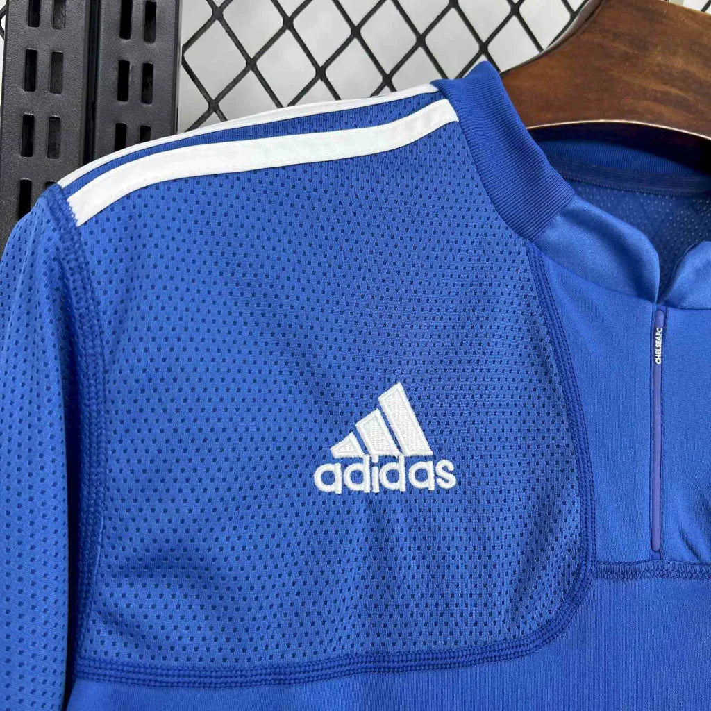 CHELSEA I 2009/10 MAN (RETRO)
