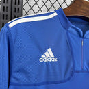 CHELSEA I 2009/10 MAN (RETRO)