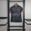 CHELSEA Ill 24/25 FEMALE