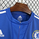 CHELSEA 2009/10 l LONG SLEEVES MAN (RETRO)