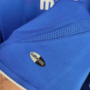 CHELSEA 2007/08 l LONG SLEEVES MAN (RETRO)