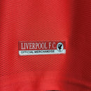 LIVERPOOL I 1998 MAN (RETRO)
