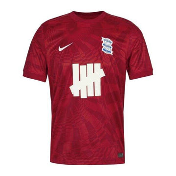 BIRMINGHAM THIRD 25/26 MAN (RETRO)