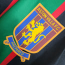 ASTON VILLA AWAY 93/95 MAN (RETRO)