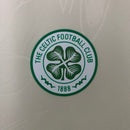 CELTIC SPECIAL EDITION 25/26 MAN